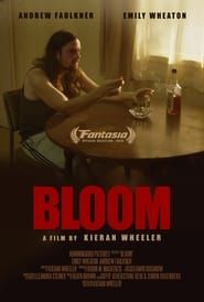 Image Bloom 2018