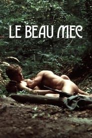 Le Beau Mec (1979)