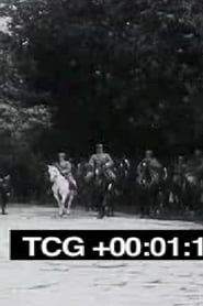 Fiume 1918 series tv