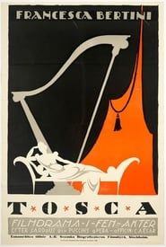 Image Tosca 1918