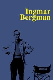 Ingmar Bergman series tv