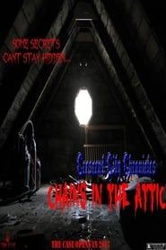 Image Crescent City Chronicles: Chains in the Attic 2018
