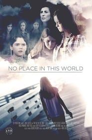 No Place in This World 2017 streaming