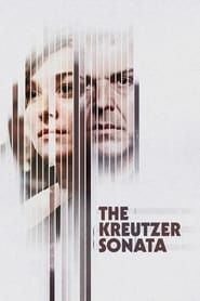The Kreutzer Sonata series tv