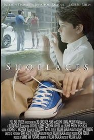 Shoelaces series tv