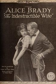 The Indestructible Wife 1919 streaming