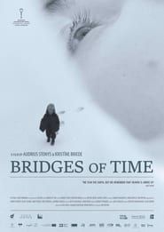 Bridges of Time series tv