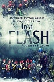 In a Flash series tv