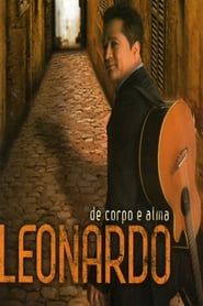 Leonardo De Corpo e Alma series tv