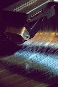 Vinyl: An Unlikely History  streaming