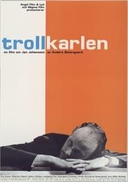 Trollkarlen - en film om Jan Johansson (1999)