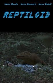 Reptiloid-hd