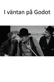 Waiting for Godot 1971 streaming