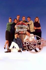 Brylcream Boulevard (1995)