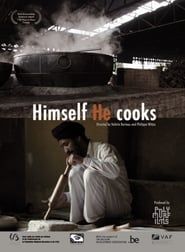 Himself He Cooks series tv