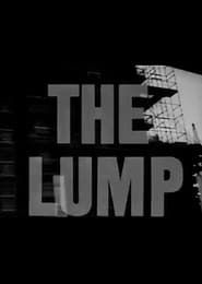 The Lump-hd