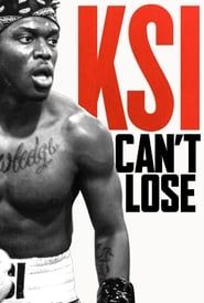 watch KSI: Can't Lose