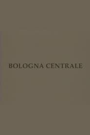 Bologna centrale-hd