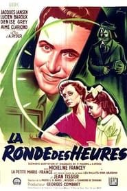La Ronde des heures (1950)