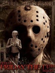 Image Official Friday the 13th Parody 2010