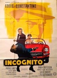 Incognito 1958 streaming