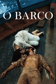 watch O Barco