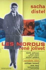 Les Mordus (1960)