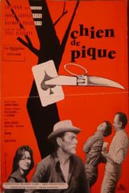 Chien de pique (1960)