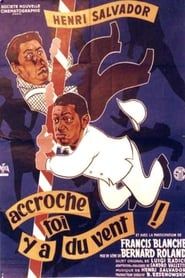 Accroche-toi, y'a du vent! 1962 streaming