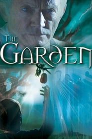 The Garden series tv