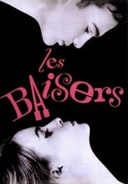 Les baisers 1964 streaming