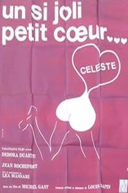 watch Céleste