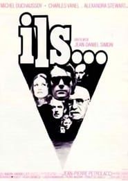 Ils... (1970)