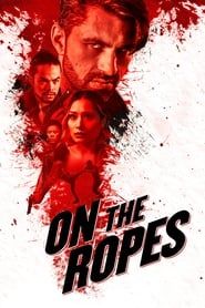 On the Ropes series tv