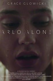 Arlo Alone-hd
