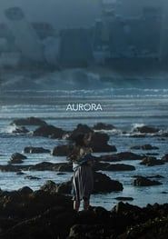 Affiche de Aurora