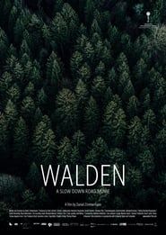 Image Walden 2018
