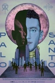 Palo Santo series tv