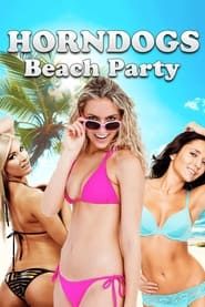 Horndogs Beach Party 2018 streaming