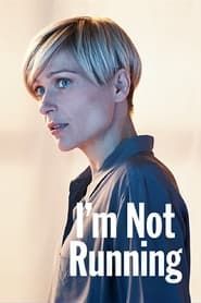 watch National Theatre Live: I'm Not Running