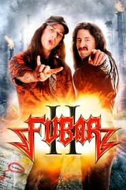 Fubar II series tv