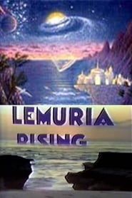 Lemuria Rising series tv