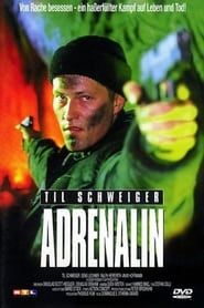 Image Adrenalin 1996