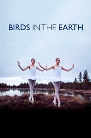 Birds in the Earth series tv