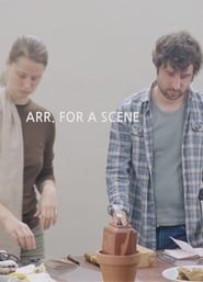 Arr. for a Scene series tv