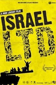 Israel Ltd. (2009)