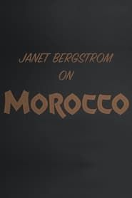 Crazy Love: Janet Bergstrom on Josef von Sternberg's 'Morocco' series tv