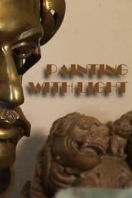 Painting with Light: Nicholas von Sternberg on Josef von Sternberg series tv