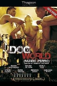 Mundo Perro (2008)