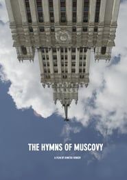 The Hymns of Muscovy series tv
